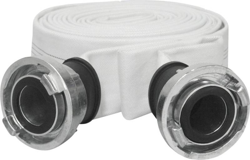 T.I.P. Filterpumpen T.I.P. Gewebeschlauch mit C-Kupplung 2 15 m T.I.P. Filterpumpen T.I.P. Gewebeschlauch mit C-Kupplung 2 15 m von T.I.P.