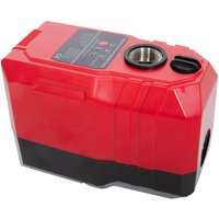 T.I.P. Hauswasserautomat NanoPump 2400/30 eco T.I.P. Hauswasserautomat NanoPump 2400/30 eco von T.I.P.