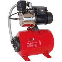 T.I.P. Hauswasserwerk 18 HWW 1300/25 Plus TLS von T.I.P.