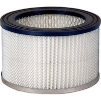 Kartuschenfilter für Aschesauger ntas 1200 Aschesauger - T.i.p. von T.I.P.