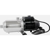 T.I.P. - Technische Industrie Produkte MSX SILENT 85/55 INOX Gartenpumpe 4500 l/h 54m von T.I.P. - Technische Industrie Produkte