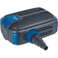 Multifunktionspumpe 4 in 1 WPF 1500 S Multifunktionspumpe 4 in 1 WPF 1500 S von T.I.P.