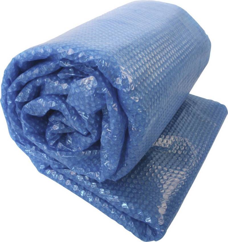 T.I.P. Pool-Abdeckplane T.I.P Poolsolarabdeckung SSF 360/120 blau T.I.P. Pool-Abdeckplane T.I.P Poolsolarabdeckung SSF 360/120 blau von T.I.P.