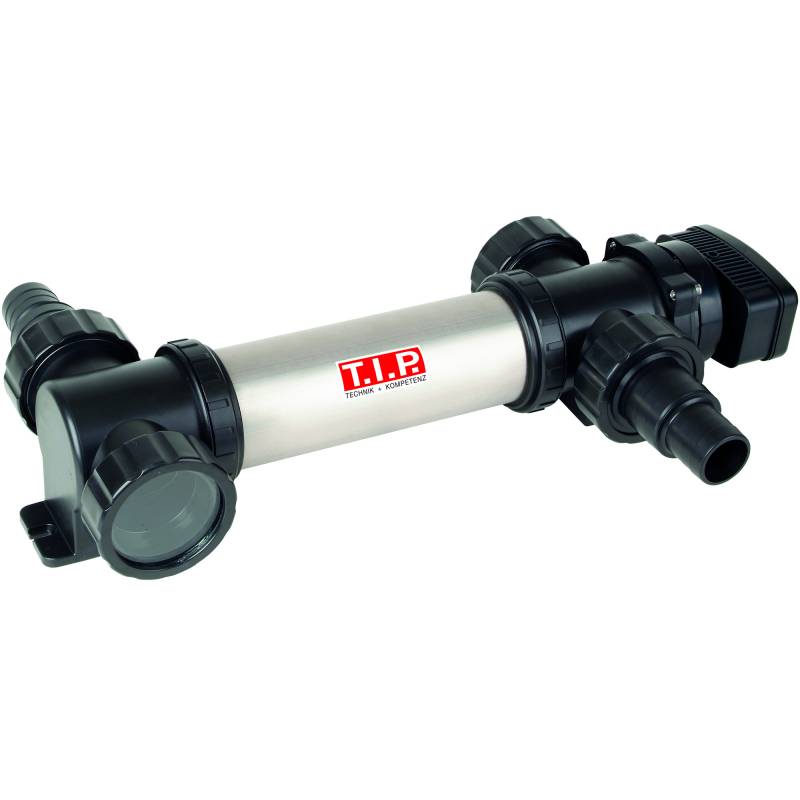 T.I.P. Pool UV-C Strahler 'SPU 36000' 36 Watt von T.I.P.