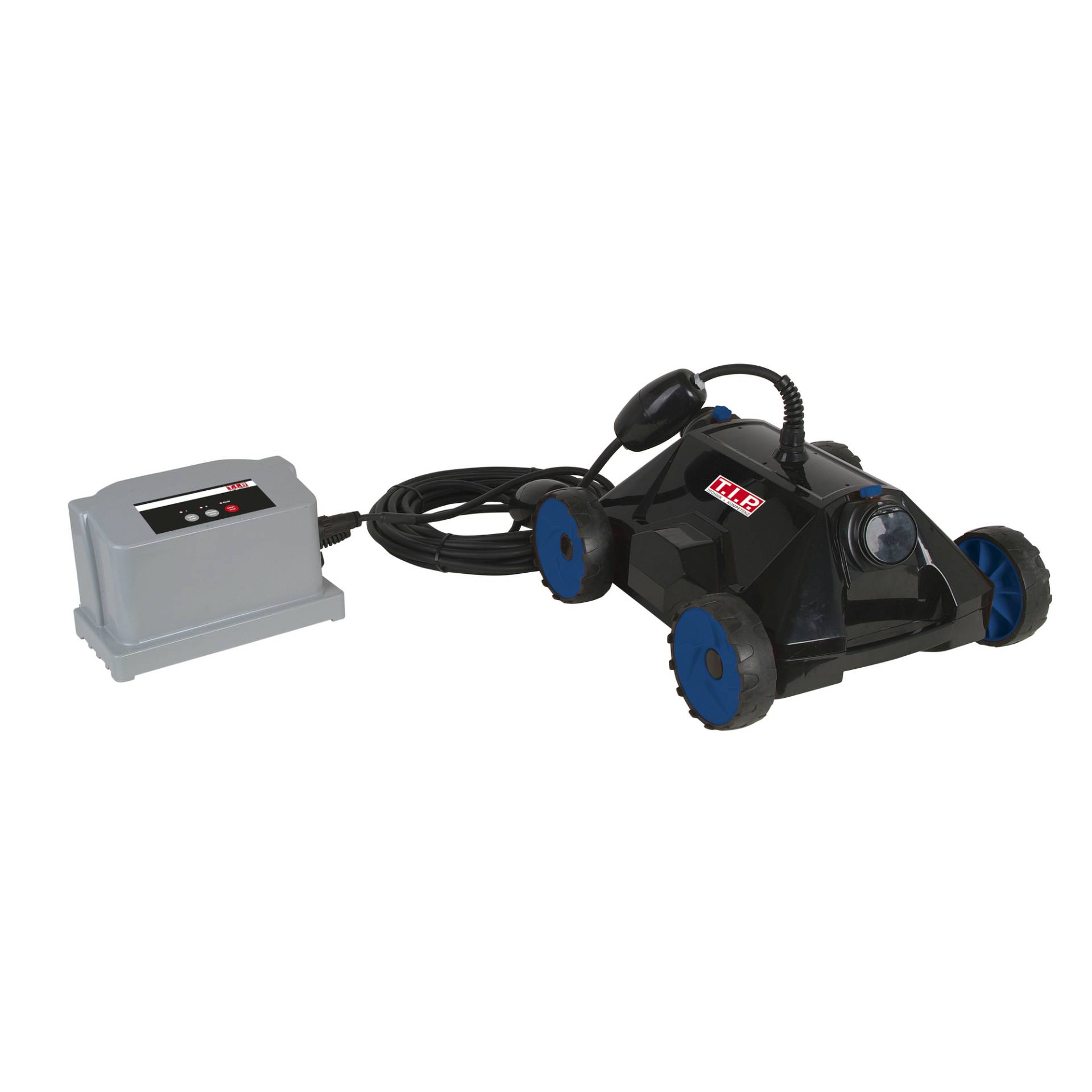 T.I.P. Poolroboter 'Sweeper 18000' T.I.P. Poolroboter 'Sweeper 18000' von T.I.P.
