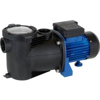 Schwimmbadfilterpumpe SPP 300 F von T.I.P.