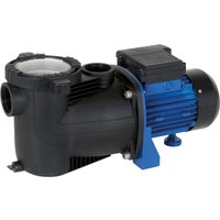 Schwimmbadfilterpumpe mit Timer SPP 400 FT Schwimmbadfilterpumpe mit Timer SPP 400 FT von T.I.P.