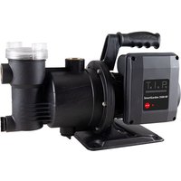 SmartGarden 3500 KF von T.I.P.
