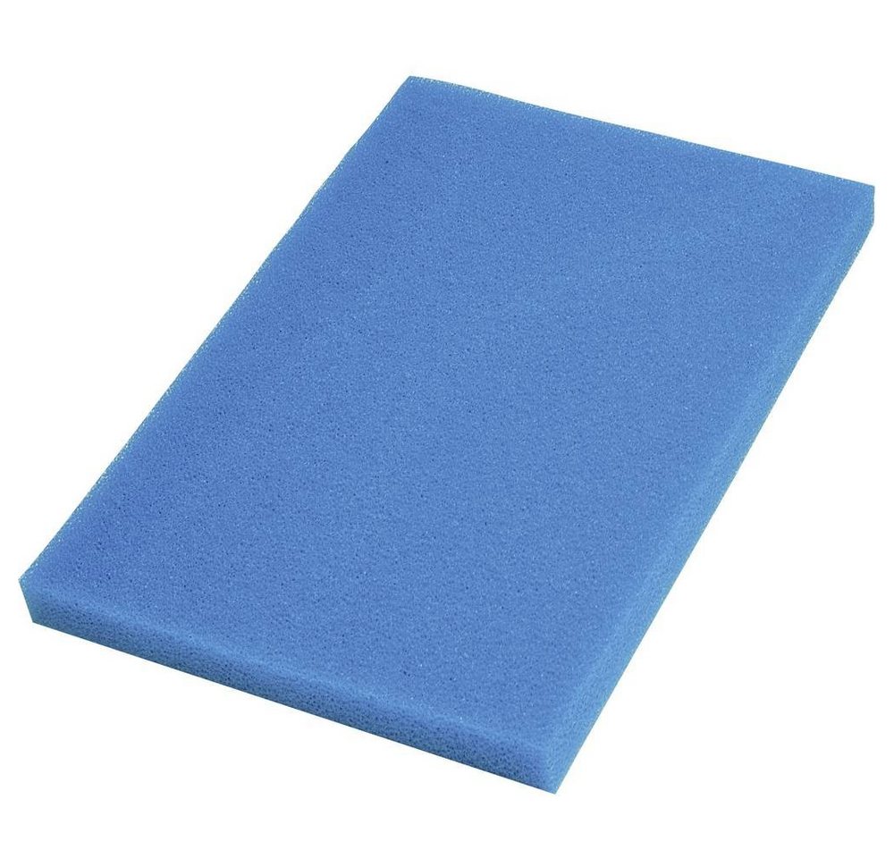 T.I.P. Teichfilter T.I.P. Ersatz-Filtermatte von T.I.P.