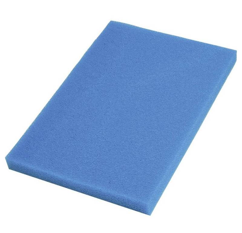 T.I.P. Teichfilter T.I.P. Ersatz-Filtermatte von T.I.P.