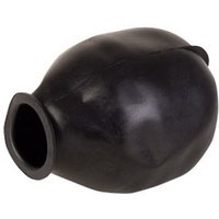 Zubehör Membrane für 50l - Kessel, lose von T.I.P.