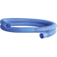T.i.p Pool-Schlauch 32 mm /Segment 1,10 m von T.I.P.