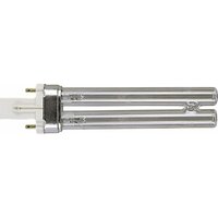 Ersatzröhre Für UVC-Strahler 9 w 9 w Poolzubehör - T.i.p. von T.I.P.