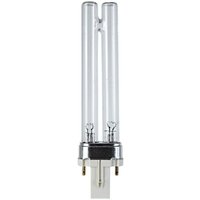 Uvc Ersatzröhre 13 Watt Ersatzröhre - T.i.p. von T.I.P.