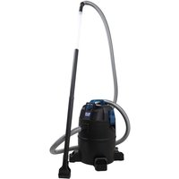 T.i.p. - Teichschlammsauger tss 1600 k 1.600 Watt Teichsauger von T.I.P.