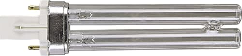 Tip Pumpen-Kamera Ersatz UVC 9 W G23 von T.I.P.