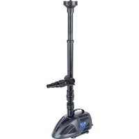 T.I.P. - Technische Industrie Produkte 30421 Wasserspielpumpe von T.I.P. - Technische Industrie Produkte