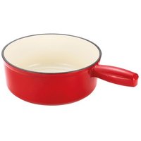 Table&cook - Rotegusseisenpfanne 20cmhn - Tableandcook - 404092 Table&cook - Rotegusseisenpfanne 20cmhn - Tableandcook - 404092 von TABLE & COOK