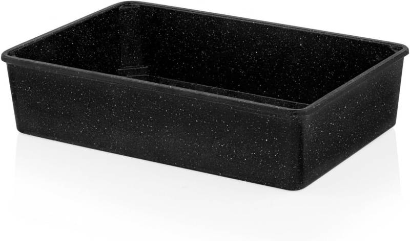 TAC Küche Auflaufform TAC‐7831 von TAC Küche