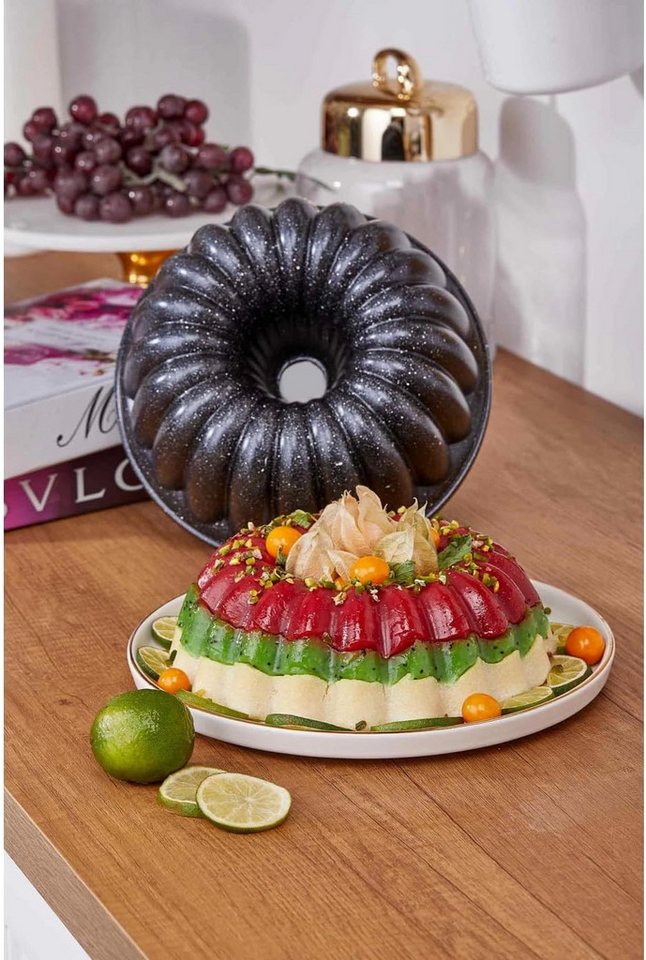 TAC Küche Kuchenblech TAC‐6552, (1-St) von TAC Küche