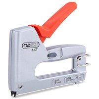 TACWISE™ Handtacker Z-CT silber von TACWISE™