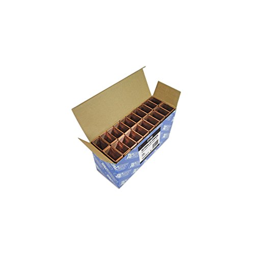 TACWISE 0186 32/15mm Heftklammern, 2.000 Stück von TACWISE