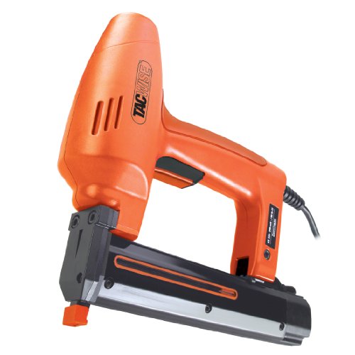 Tacwise 0327 191EL Pro Elektrische Naglepistole Tacwise 0327 191EL Pro Elektrische Naglepistole von TACWISE