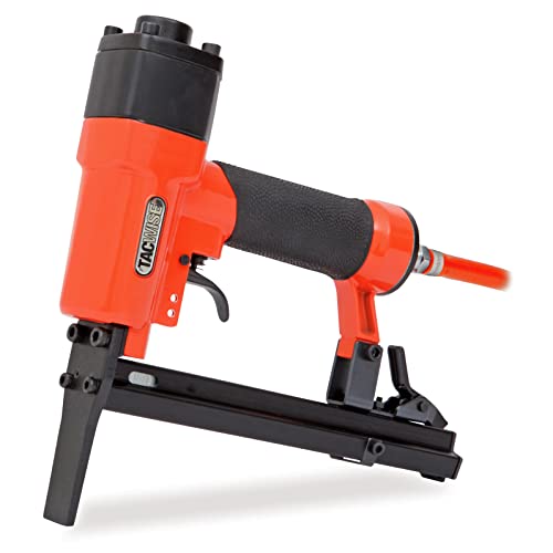 Tacwise A8016LN Typ 80 Langnasen-Tacker von TACWISE
