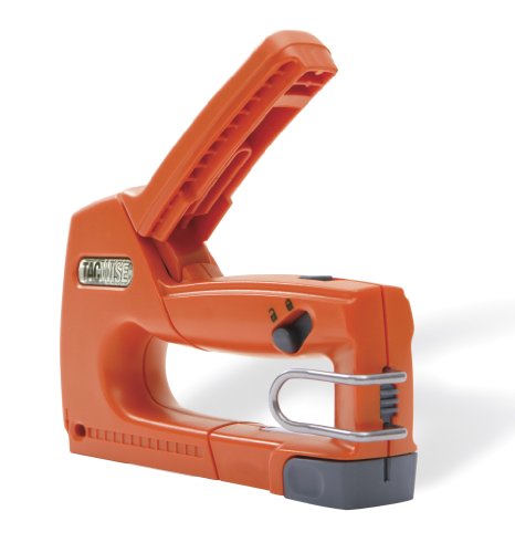 Tacwise Tackerklammer, 0855 von TACWISE