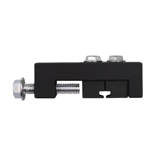 TADAYIM CV Boot Clamp Tool | Antriebswellen Manschetten Klemmwerkzeug | Tragbarer Klemmzange Für Antriebswelle Schlauch Kupplung TADAYIM CV Boot Clamp Tool | Antriebswellen Manschetten Klemmwerkzeug | Tragbarer Klemmzange Für Antriebswelle Schlauch Kupplung von TADAYIM