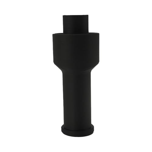 TADAYIM Tropffreie Eisamstielhalter Für Kinder | Eisamstielhalter Mit Spritzschutz,Praktischer und tragbarer Küchenhelfer für Garten Picknick Camping Geburtstagspartys und andere Outdoor-Aktivitäten von TADAYIM