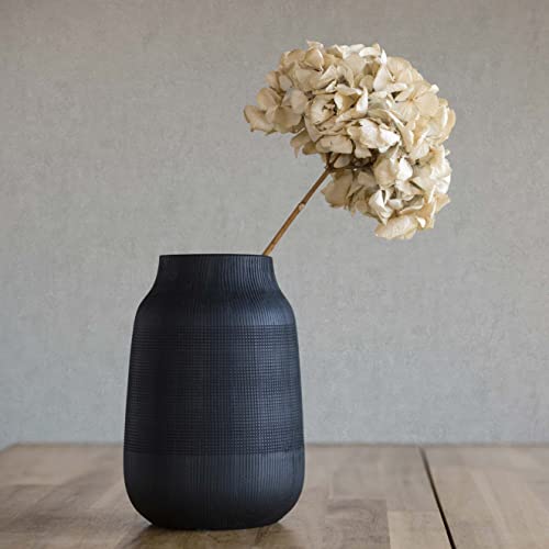 TADESSI Tapete Beton Alessio M1-No.1816 Vliestapete Hellgrau Weiß Betonoptik Betonwand für Wohnzimmer Schlafzimmer Küche TADESSI Tapete Beton Alessio M1-No.1816 Vliestapete Hellgrau Weiß Betonoptik Betonwand für Wohnzimmer Schlafzimmer Küche von TADESSI