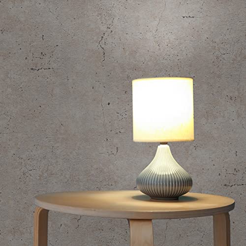 TADESSI Tapete Beton Lauro M1-No.264 Vliestapete Grau Braun Betonoptik Modern für Wohnzimmer Schlafzimmer Küche TADESSI Tapete Beton Lauro M1-No.264 Vliestapete Grau Braun Betonoptik Modern für Wohnzimmer Schlafzimmer Küche von TADESSI