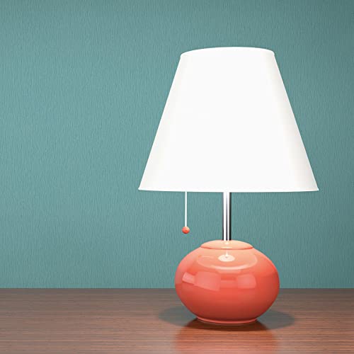 TADESSI Tapete Uni M1-No.1203 Vliestapete Blau Unitapete Einfarbig für Wohnzimmer Schlafzimmer Küche TADESSI Tapete Uni M1-No.1203 Vliestapete Blau Unitapete Einfarbig für Wohnzimmer Schlafzimmer Küche von TADESSI