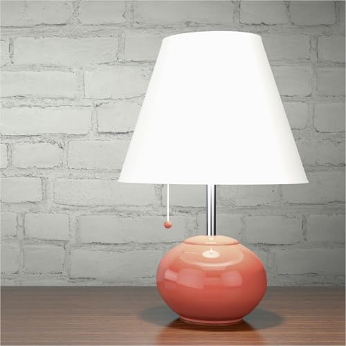 TADESSI Vliestapete Stein–Optik M1–No.11450 Vliestapete Weiß Grau – Tapete Stein–Optik Wohnzimmer Schlafzimmer Küche TADESSI Vliestapete Stein–Optik M1–No.11450 Vliestapete Weiß Grau – Tapete Stein–Optik Wohnzimmer Schlafzimmer Küche von TADESSI