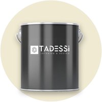 TADESSI Wall Select Wandfarbe Grün - Koralle - abwaschbare Innenfarbe matt - Dispersionsfarbe - Geruchsarm und Lösemittelfrei TADESSI Wall Select Wandfarbe Grün - Koralle - abwaschbare Innenfarbe matt - Dispersionsfarbe - Geruchsarm und Lösemittelfrei von TADESSI