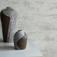 Tadessi - Tapete Beton Alessio M1-No.400 Vliestapete Weiß Modern Betonoptik Urban Betonwand Wohnzimmer Schlafzimmer Küche Tadessi - Tapete Beton Alessio M1-No.400 Vliestapete Weiß Modern Betonoptik Urban Betonwand Wohnzimmer Schlafzimmer Küche von TADESSI