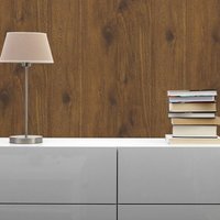 Tadessi - Tapete Holz Mateo M1-No.23 Vliestapete Braun Holzoptik Holzbalken Landhaus Wohnzimmer Schlafzimmer Küche Tadessi - Tapete Holz Mateo M1-No.23 Vliestapete Braun Holzoptik Holzbalken Landhaus Wohnzimmer Schlafzimmer Küche von TADESSI