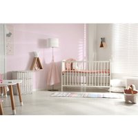 Tadessi - Tapete Kinderzimmer M1-No.105 Vliestapete Rosa Unitapete Einfarbig Jungenzimmer Mädchenzimmer Tadessi - Tapete Kinderzimmer M1-No.105 Vliestapete Rosa Unitapete Einfarbig Jungenzimmer Mädchenzimmer von TADESSI