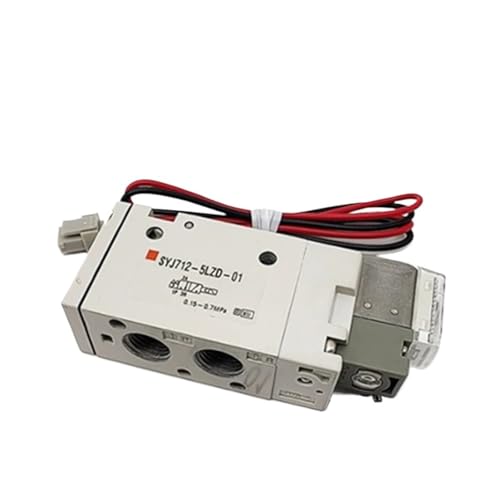 3-Wege-Pilot-Magnetventil SYJ700 SYJ712 SYJ722 SYJ712-5LZD/5LZ/5LOZ/5L/5MZD/5MZ/5M/5GZ/5GD-01 SYJ722-5LZD/5LZ/5LOZ/5L/5MZD-01(SYJ722-5MZD-01) von TADZKKIWM