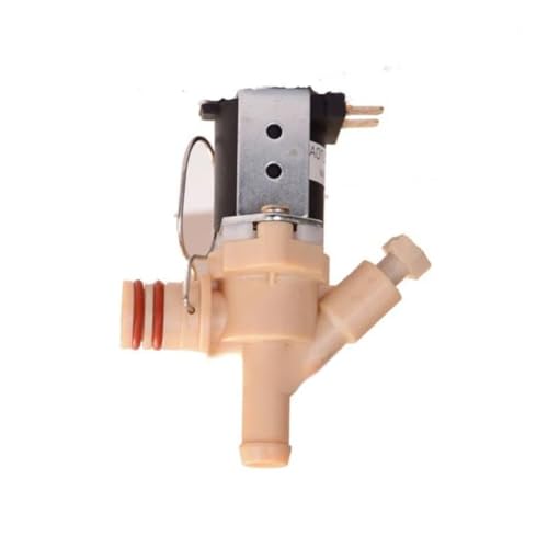 DC24V Kaffeemaschinen-Magnetventil, druckloses Wasserauslass-Magnetventil, Steuerventil for Getränkemaschinen, Kaffeemaschine DC24V Kaffeemaschinen-Magnetventil, druckloses Wasserauslass-Magnetventil, Steuerventil for Getränkemaschinen, Kaffeemaschine von TADZKKIWM