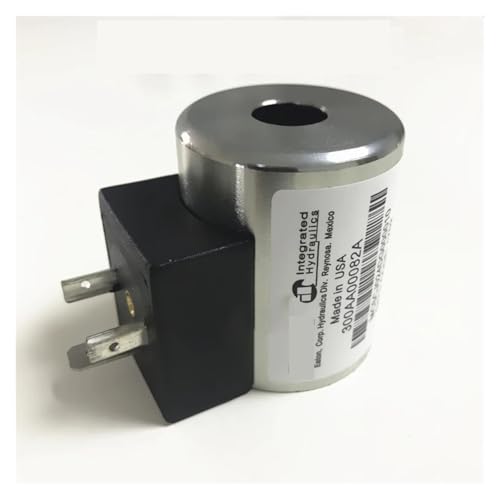 Magnetventilspule 300AA00082A von TADZKKIWM