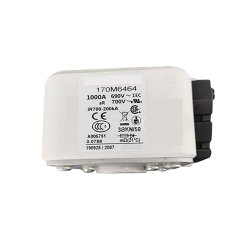 TADZKKIWM 170M6464 Sicherungssockel TADZKKIWM 170M6464 Sicherungssockel von TADZKKIWM