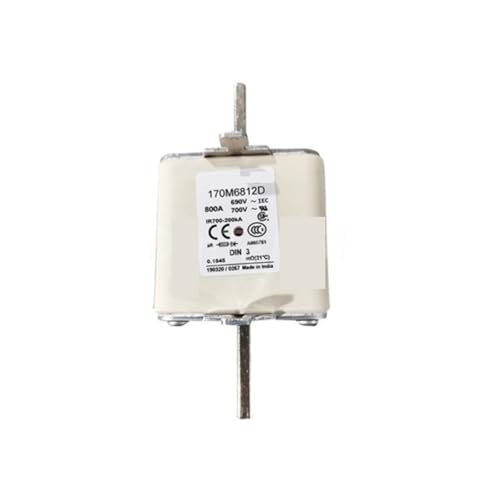 TADZKKIWM 170M6812D Sicherungssockel TADZKKIWM 170M6812D Sicherungssockel von TADZKKIWM