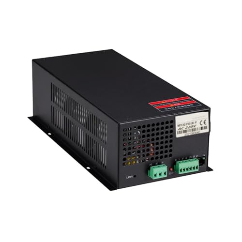 TADZKKIWM 40w 50w 60w 80w100w150w180w Power Supply(110V,MYJG-40w) von TADZKKIWM