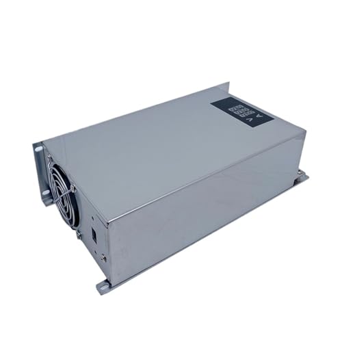TADZKKIWM 48V 20A DC Universal Switching Power Supply 1000W(70v-1000w,220V) von TADZKKIWM