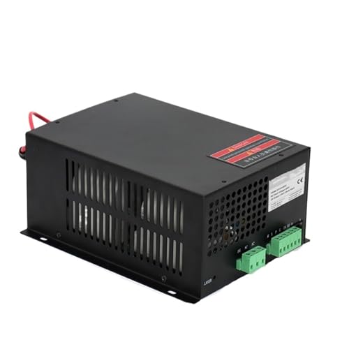 TADZKKIWM 50w Power Supply MYJG-50w Source TADZKKIWM 50w Power Supply MYJG-50w Source von TADZKKIWM