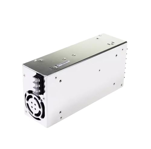 TADZKKIWM 600W Single Output with P F C HRPG-600-3.3 HRPG-600-5 HRPG-600-7.5 HRPG-600-12 HRPG-600-15 HRPG-600-24 HRPG(HRPG-600-36) von TADZKKIWM
