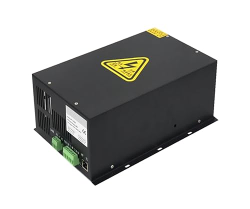 TADZKKIWM 80w 100w Power Supply HY-TA100 von TADZKKIWM