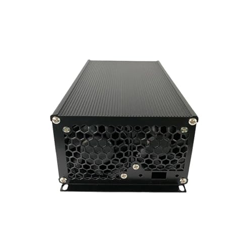 TADZKKIWM AC zu DC 1500W 12V 125A 24v 62A 36v 48v 31A Einstellbarer LED-Treiber Transformatoren for Schrittmotor 14,6V Netzteil(28v-1500w,110V-01) von TADZKKIWM